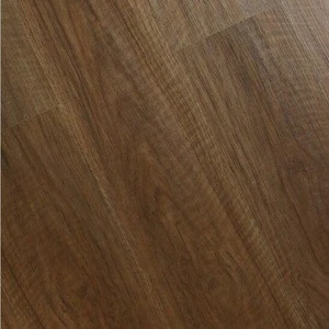 12mm HDF U Groove Waterproof Engineered Wood Floor