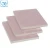 Import 12mm plaster board gypsum board for celling and construction from China