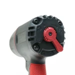 1/2" 1/2 inch twin hammer pneumatic Air Impact Wrench