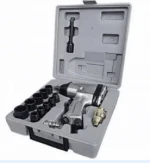 12" Impact Wrench