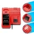 Import 12V-18V Li-ion Power Tool Charger for Milwaukee M18 Power Tool Battery from China