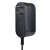 Import 12v 1a ac dc switching power adapter with UL/CUL FCC TUV CE from China