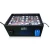 Import 12V 200Ah Deep Cycle Lithium Battery Pack for RV/solar system/yacht/golf carts from China