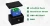 Import 12v 36v 24v 48v 72v 50Ah 65ah 100ah 150ah 200ah golf cart lifepo4 lithium ion battery pack 51.2v deep cycle IP67 from China