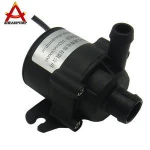 12v dc water transfer pump aquarium electric suction pumps for fountain