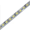 12v rigids led strip light 24v led strip bar light led light bar