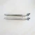 Import 12v solar tubular immersion heating element industrial water heater from China