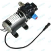 12V24V small DC electric Fuel pump for Gasoline/diesel/ kerosene /machine