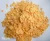 Import 1313-82-2 High Quality Best Price 60% Yellow Flakes leather dyeing industry Sodium Sulphide from China