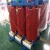 Import 13.8KV 8000KVA Creative products high voltage flyback transformer from  store from China