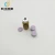 Import 13mm flip off cap from China