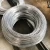 14 gauge 15 gauge 18 gauge spring galvanized high carbon steel wire