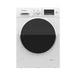 1400 RPM BLDC motor CB approved 10.0KG free standing ultra smart Laundry Machine OEM ODM manufacturers in china with ISO9001