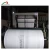 Import 140g KangDa high quality breathable waterproof membrane synthetic roofing felt roofing to Greek from China