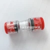 14/10-12/10mm Micro Duct Reducer Connector