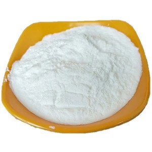 14464-46-1 porous silica china silica fume prices rubber raw silica powder