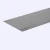 Import 1.4mm , 1.6mm, 1.8mm Low Carbon Mild Steel Cold Rolled Steel Plate for Steel Structure from China