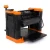 Import 15 Amp 12.5 in. Corded Thickness Planer from China