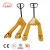 Import 1.5 Ton 2 Ton 3 Ton Hand Pallet Truck/Jack from China