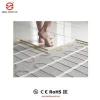 150 W/M2  Underfloor StickyMat System - Ultra Thin Heated Floor Mat