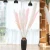Import 150cm Colorful  dried pampas grass / wedding dry flowers preserved decorative dried artificial flowers for home decoration from China