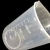 Import 150ml Laboratory Polypropylene  Beaker from China