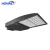Import 150W Outdoor Led Flood Light,  Led Outdoor Lighting, Led Parking Lot Lighting from China