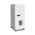 Import 156L R410A Dehumidifier With Led Display from China