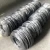 Import 15.8mm 72a  high carbon steel welding wire rope er70s-6 mig 0.8mm 5kg/sp wire for welding carbon steel from China