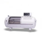 1.5ATA Body Oxygen Fitness Treadmill Timetable Price in Pakistan