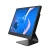 Import 15inch point of sale pos system touch screen pos machine without customer display from China