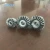 Import 1.5M-30T bevel gear from China