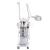 Import 17 in 1 Multifunctional Beauty Salon Equipment for Face Skin Care from China