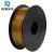 Import 1.75MM Plastic rod with high quality pla filament creality from China