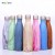 Import 17OZ  Colorful Design Water transfer Swell Cola Insulated Vacuum Flasks Thermoses from China
