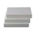Import 1800 C Polycrystalline Mullite Ceramic Fiber Board from China