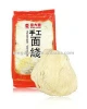 180g Hand Made Instant Flour Vermicelli in bag