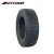 185/65r15 zestino gravel rally tyre racing car tire