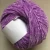 Import 1.85nm polyester knitting chenille yarn from China