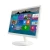 Import 18.5&quot; 19.5&quot; 21.5&quot;  cheap price hd dp vga usb lcd monitor from China