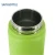 Import 18oz Wholesale Vacuum Flask Stainless Steel Thermos Water Bottles from China