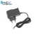 Import 18W US Type 5V 3A , 12V 1.5A , 15V 1.2A, 18V 1A AC/DC Power Adapter 5v dc power supply from China