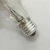 Import 18W/28W/42W/53/72W/100W A55/60 Clear glass Energy-Efficient - replace 75/100w Halogen Incandescent light bulb from China