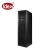 Import 19" 42u 800x1000 waterproof server rack cabinet network cabinet from China