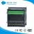 Import 194Y-9SY(E) ethernet power meter, 400V 5A watt meter, power meter modbus tcp, output 4-20ma from China