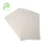 Import 1mm Stiff Paperboard paperboard Furniture Cardboard Sheets Wholesale Packaging paper factory from China