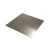 Import 1mm thick mirror surface finish aluminum mirror sheet from China