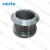 Import 1Q5050 Radial Spherical bearing for steam generator from China