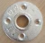 Import 1&quot; Malleable furniture used for Black Iron Pipe Fittings from China