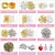 Import 1Set DIY Jewelry Findings Set Jewelry Beading Making and Repair Tools Kit Pliers Beads Wire Starter Tool Seedbeads from China